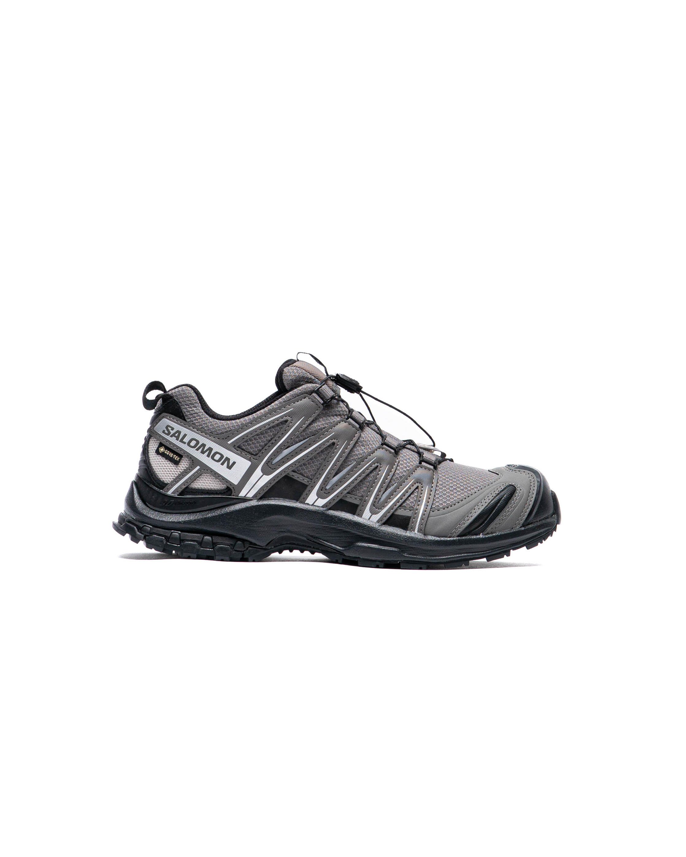 Salomon XA PRO 3D GORE-TEX | L47587500 | AFEW STORE